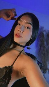 alicee_smithh1 Casual 💋💋  3. fénykép