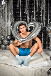 Hotboy21_Hot boy照片 7
