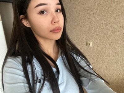 HannaVogel <3 Foto 3