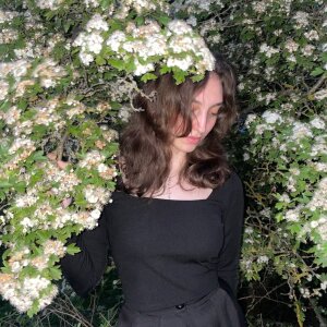 CindyLightのPublicの 5枚の写真