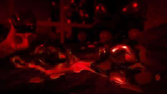 LinaSalazar :? Gambar