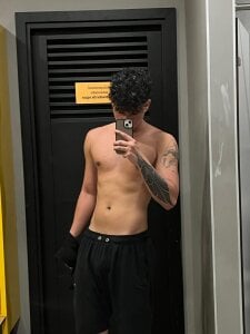 Public od andrees_  6 snímek