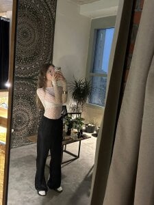 AnnAngel69 Public slika 5