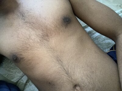 daniman3 Public . fénykép