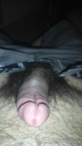 Flisc Public Pic