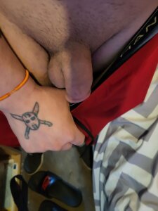 Laywell14 Public Εικόνα