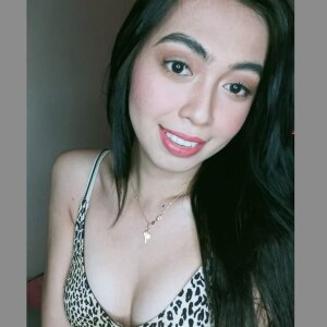 nathalie_fucks101 for my loves Pic 3