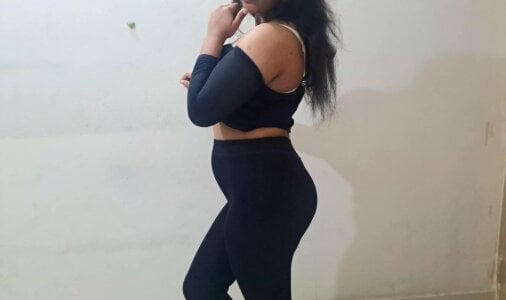 Tapur- kullanıcısının Public albümü -  2 fotoğraf