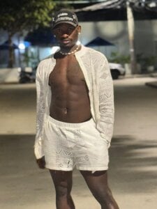 edwin_mosquera1 Playa Pic 3