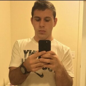 Zdjęcia CristiX7 Public:  2