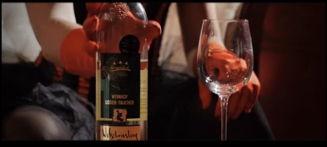 Public de SPrITZMAUS  7 photos