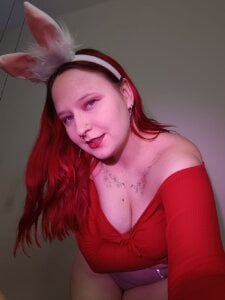 zoelizzzy Funny Bunny Bilde