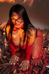 BellaHarllow I came back with more enthusiasm and without limits! 🔞🍑💘 slika