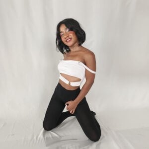 malu_hot69 Malu 😈😏 Poză 3