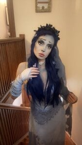 Jaqueline_xoxo Public 2 Pic 5