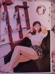 GenesisLunar Public Pic 7