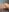 StacyBabe_ 🩵💦💦LOVE play with dildo imagine its dickkk Pic 3