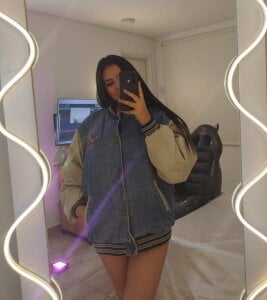 damii_tay1 Public Poză 4