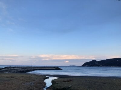 Gokujyo-NamanakaのPublicの 2枚の写真