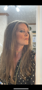 TheRealPaigeFox Public Pic 2