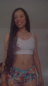 pitufa- Public Immagine  2