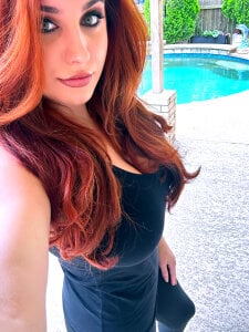 RoxxyDallasInsta图片 8