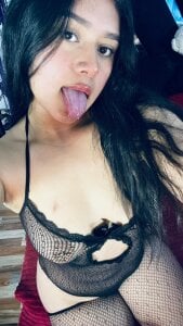 1lovelygirlsLIA 🔥 MIA 🔥 SOFIA图片 2