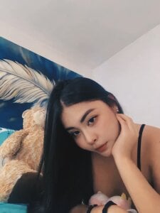 SaraVegass Public Pic 4