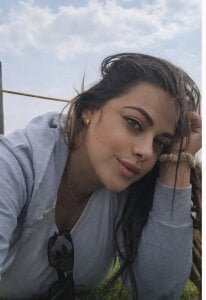 Nicoleefaith_ Public Kuva 7