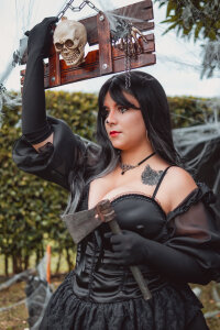 EngelStone HAPPY HALLOWEEN 🎃 Pic 3