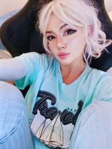 MiniMuse Public Pic 5