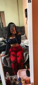 Adele_mystic my ass . fénykép