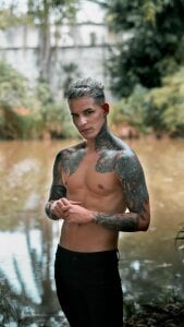 trisstann_me! Bild 2