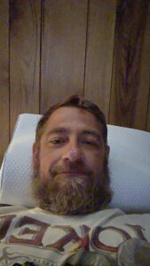 Rockymichael80 Public Pic 6