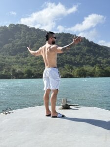 kyle_collinz1 🏝️ Billede