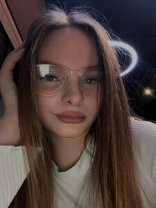 ImaCatus Public Pic 3