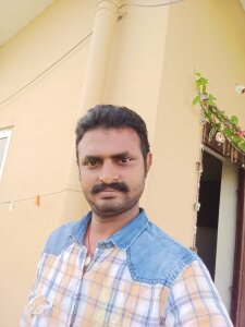devildurgaprasad My life Pic 4