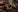 ValeryBlakes Nudes Photo
