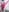 Constancia_puresummer walk照片 4