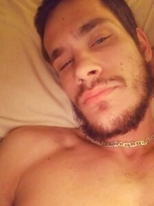 phouga93 Public Pic 4