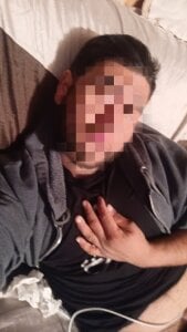 alber907 Public Fotka 4