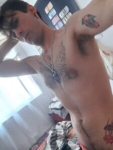 SlutTriner Public Foto