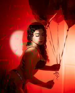 mia_cataleiya Public Bilde 5