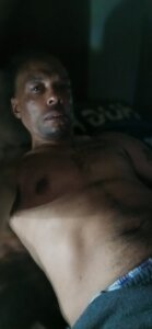 Prettyboy10 Public Pic