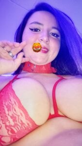 Mia2xsmith SEXY GIRL 💗 Pic