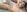 Marck_Muscle Do you like my body horny? Pic