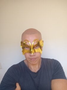 MisterX-47 Public Poză 5