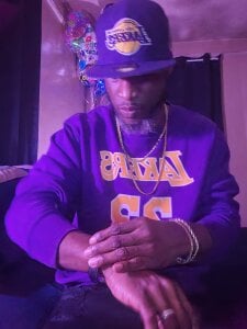 JYNXMULA69 Public  6. fénykép