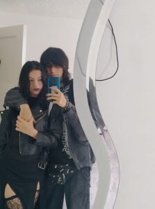 Eros_Nyx_ Public Pic 4