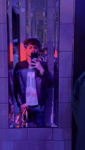 indominusalex Public Foto 9